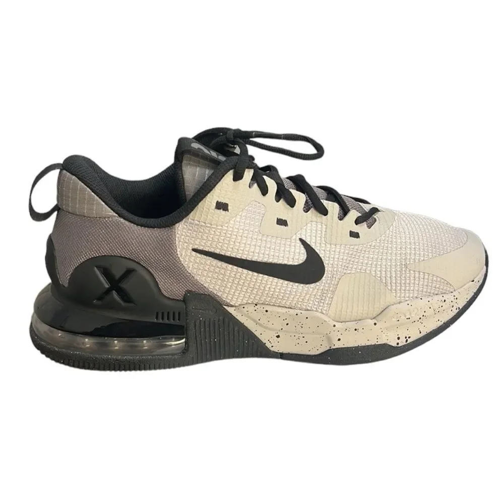 Nike Air Max Alpha Trainers 5 Sneakers Size 11